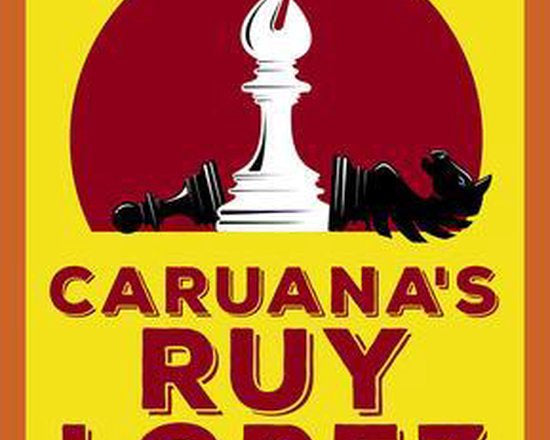 1d58e278e80a56c261fa773fd5da0ff6