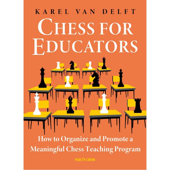 Chess for Educators - 0e94d4d3a0fd2f7ccc3755237e540681