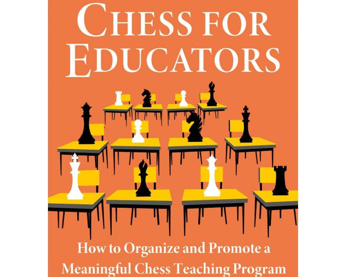 0e94d4d3a0fd2f7ccc3755237e540681