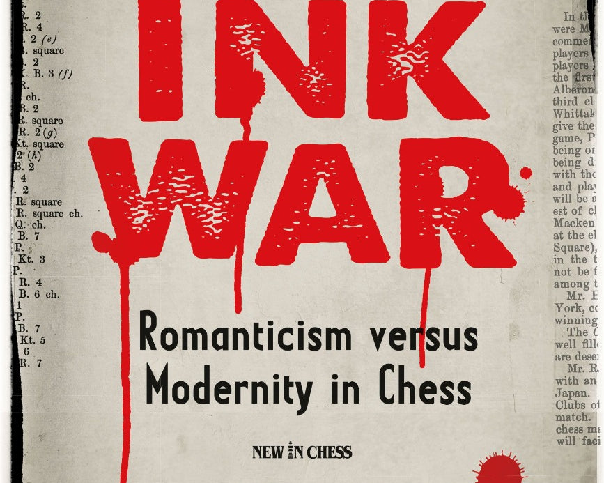 28c004a04c1d78bb86eddb8a911b4be7