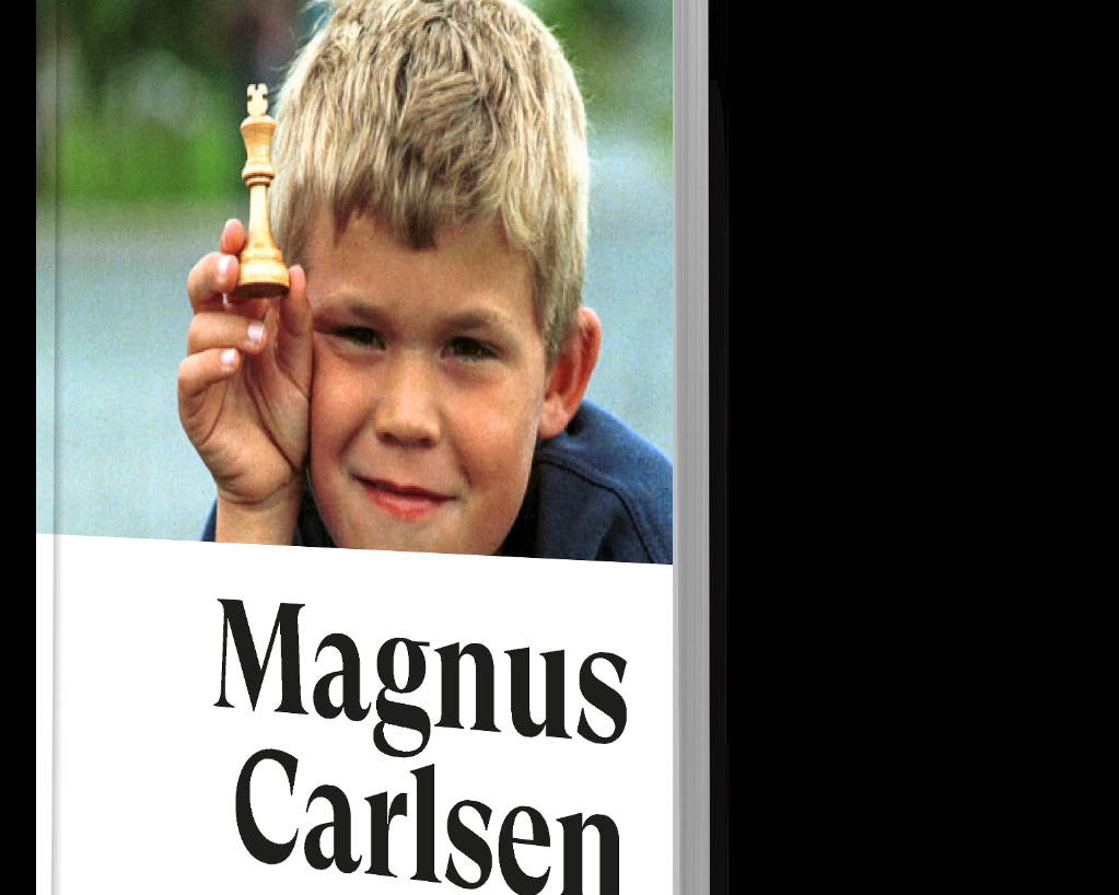 dc876bb62a39aa72732be158e2a7bbbf