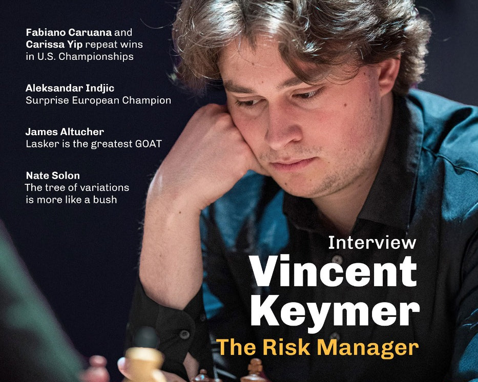 209be106da928c43ba2276b4696a61ca