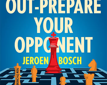 de1340e0257f5d4f7f0ac496b6b89432