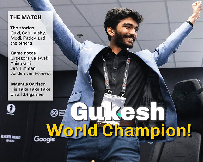 2a2d03769d68bfbc68b0c70f7b14609a