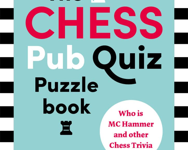 9a796770a7f3826469ca7a468e8f424b