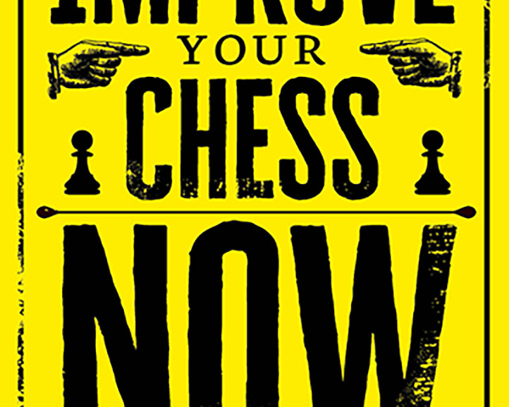 a917d37d9d0462bef5e634366dd3bc9d