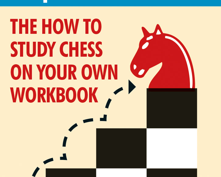 214354698cbaca7d4f638df912157c7e