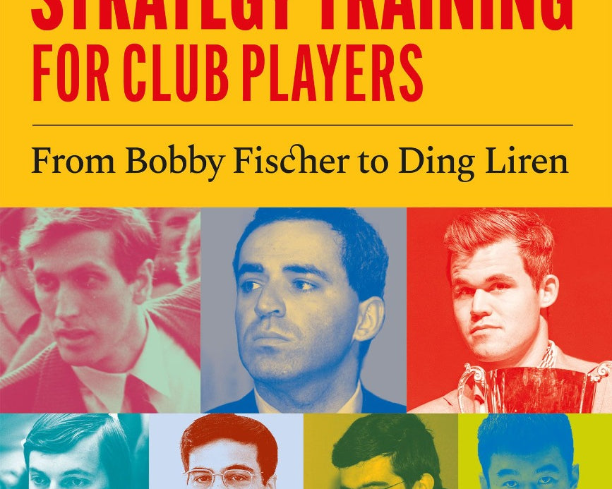 2fe6119e2ffa3805d091ad65c22ed319