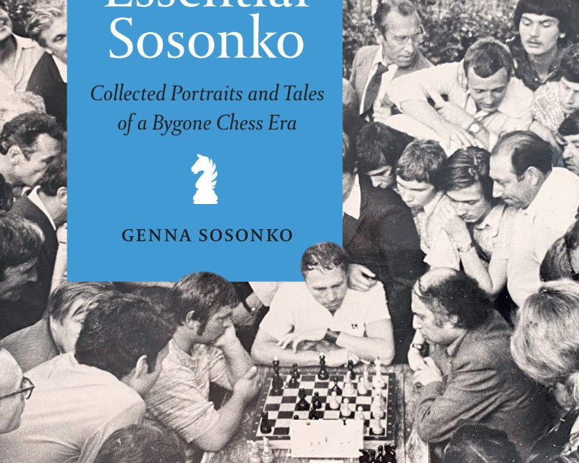 782f8124d0c5dd9aa1b4057473ccaa32