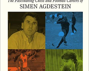 7f9c2be077beaf6e09da44adbe11cf60