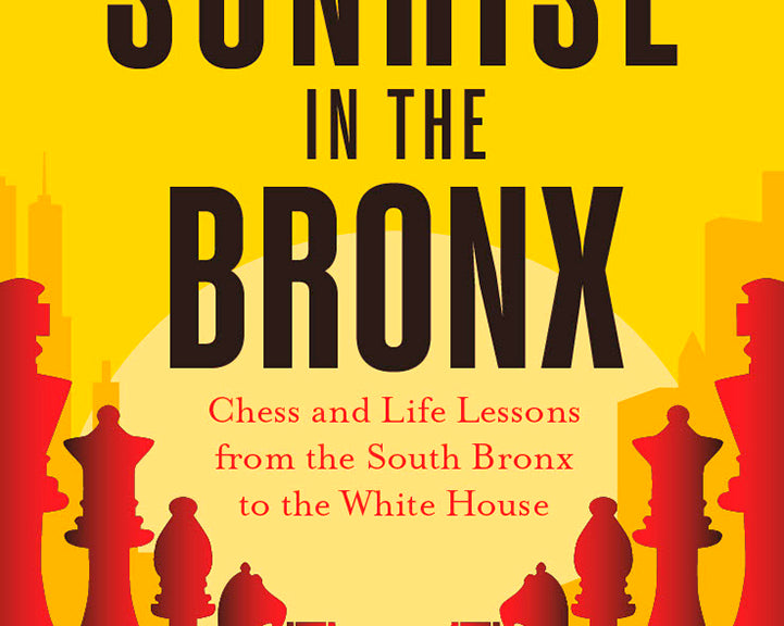 42769cfb5cf73c79603fcef8ba01e0b7