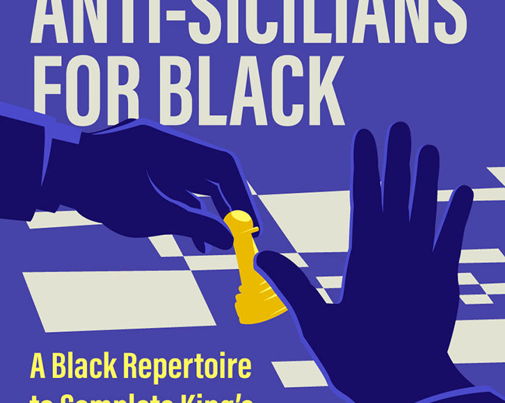 25712c663180672bf7238286e33e9afd