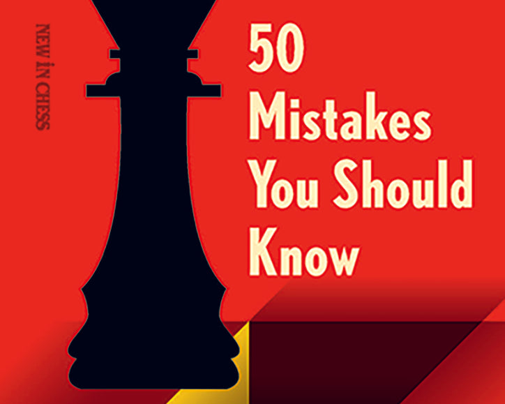 40371876d626615d0758c97067d091a4