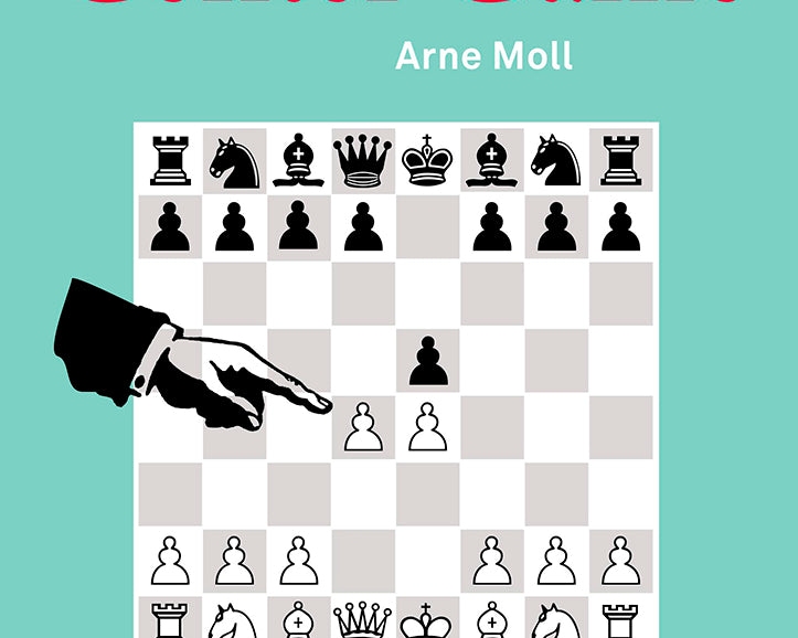 d2e4958b788cfed8d8630fa45d4ede0a