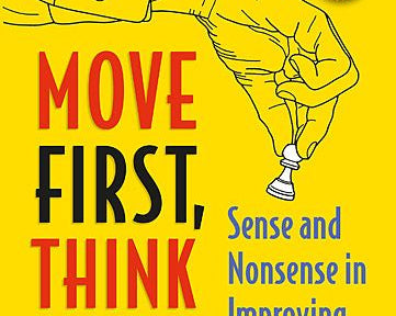 10ed2ed6a21d4ef0995e9ffe4a85dba5