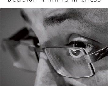 d461c230046e9c08910ad77299594895