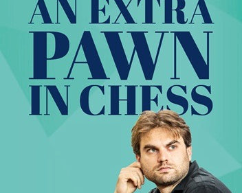 9abedb71cc49832f938117cea7068d72