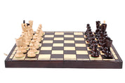 4bec6483c91382842ec672dc237c6413