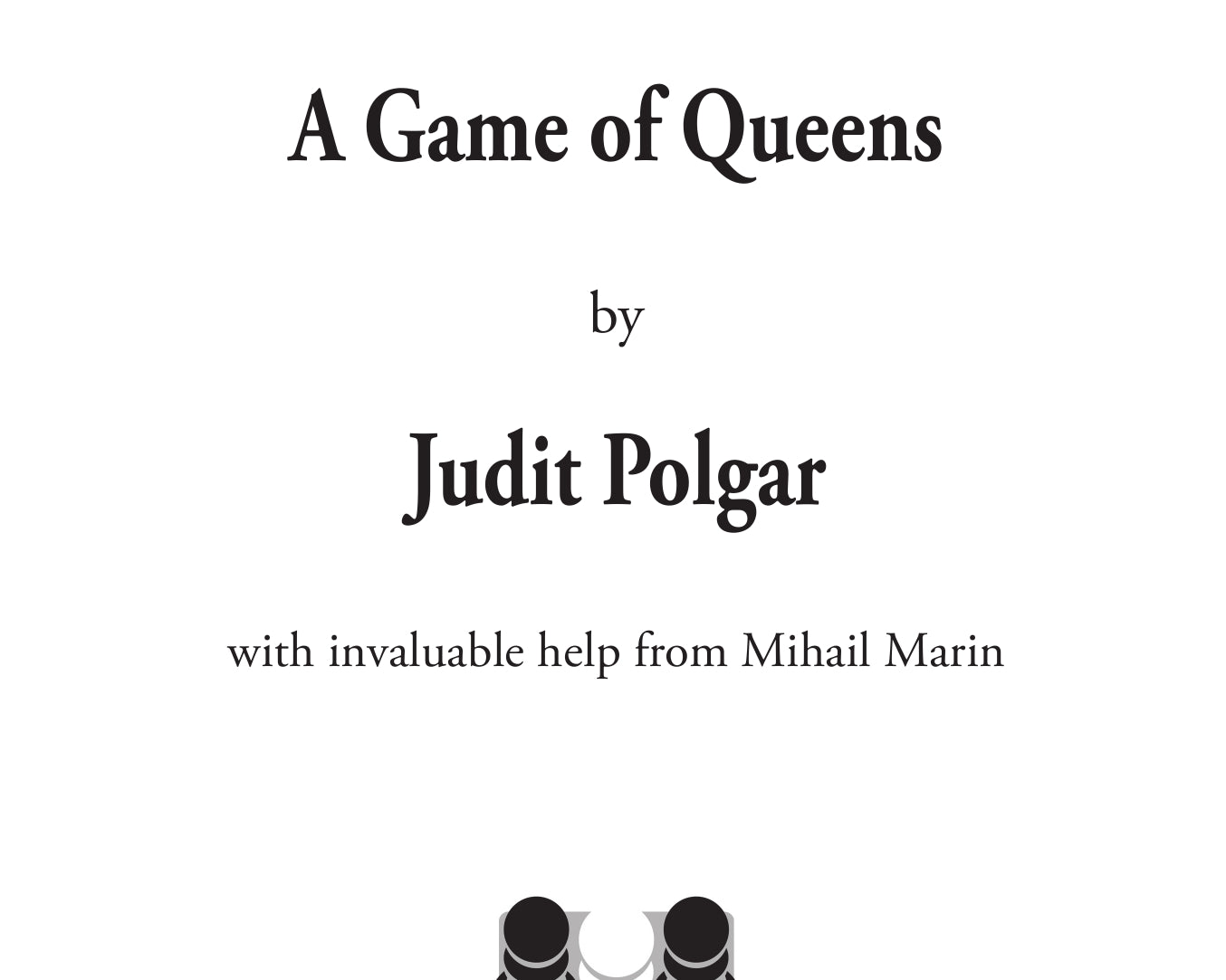 AGameofQueens-excerpt-00001.jpg