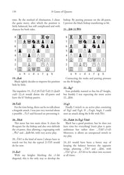 A Game of Queens - Judit Polgar enseña ajedrez 3 (tapa dura)