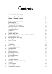 da486eae5637c4a815dfee79b4c1d146