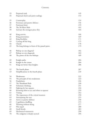 3e19c85599d49a893aca10be0571a2c2