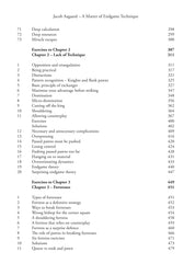 1d05774fcb6bacc0df010439edb5f103