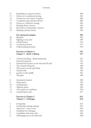 d7dabbaf42e0a529c94e824887decfff