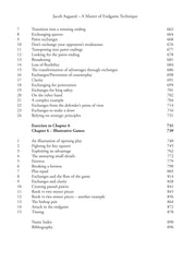 7792fb4a7ac788225bd53d94d934fe59