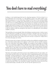 97eaa96acb935854fdd433ba1c3a2ed6