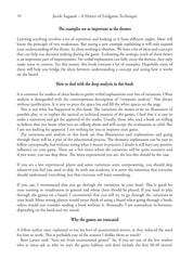 8a8144e855148e341821a570c75180b1