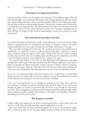 A Matter of Endgame Technique by Jacob Aagaard (hardcover)