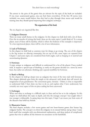 c16b7c38cc124f5273aadc134881e887