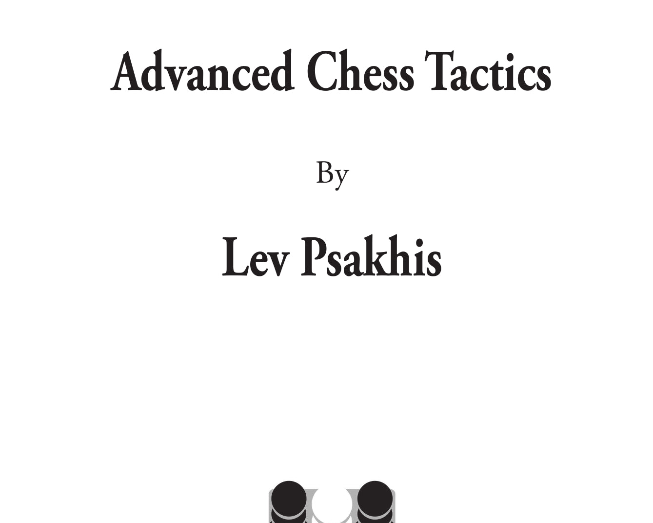 AdvancedChessTactics2ndedition-excerpt-00001_b695fb79-8471-4b9c-8101-6741dbea42eb.jpg
