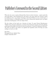 4767d4ca6e0f26bd313edc3c5704cb71