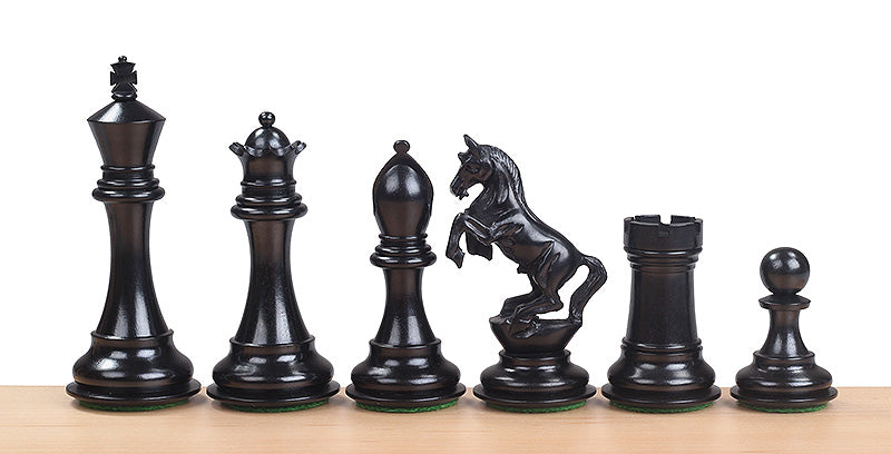 Alexander_DESIGN_Ebony_4_2_resized_9a5eb787-2c7b-481f-ad55-7e70a3ae3807.jpg