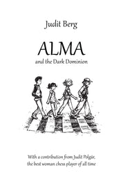 1e2789c2da8f61d1ac3e904e98563c05