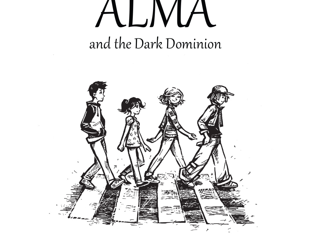 1e2789c2da8f61d1ac3e904e98563c05