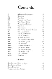 b5c22a672e730f3e70c45c0a65417c61