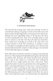 af80a82ac9000aebf4b0a982b4e8bff1