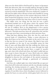 f828c79fa9177b2db8a0d72ace920025