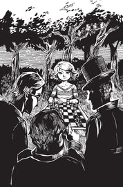 af36a03dca3d0c8ebdb5dcc70b05b23a