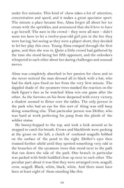 7653bb9075c0f000080c7ebe263a92ff