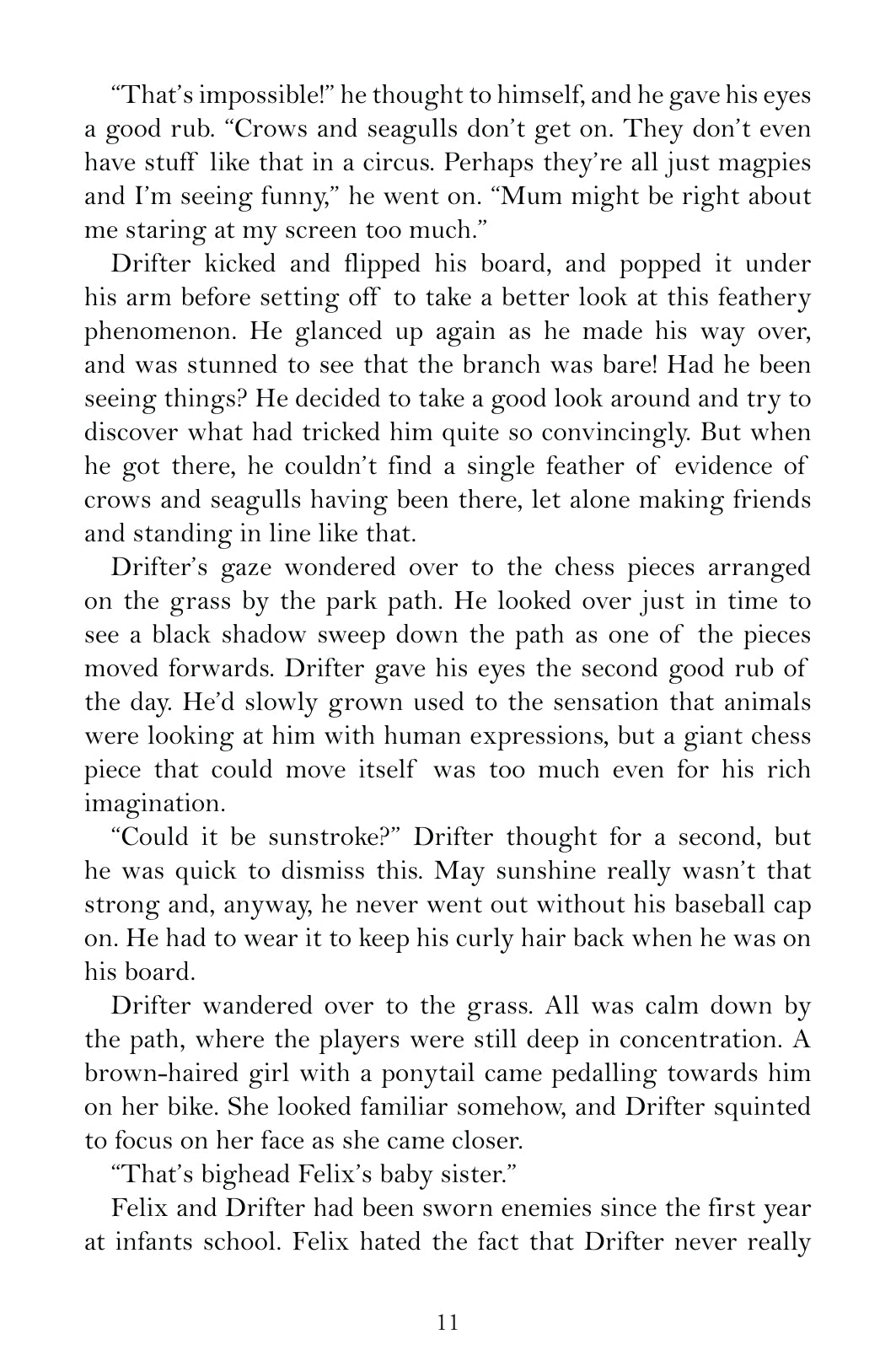 Alma by Judit Berg (hardcover) - 8f8013f19a72e10daad6be2b5e9bcdd1