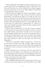 8f8013f19a72e10daad6be2b5e9bcdd1