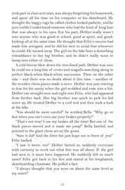 4ef2f0e092e266d630896c6732b253dd