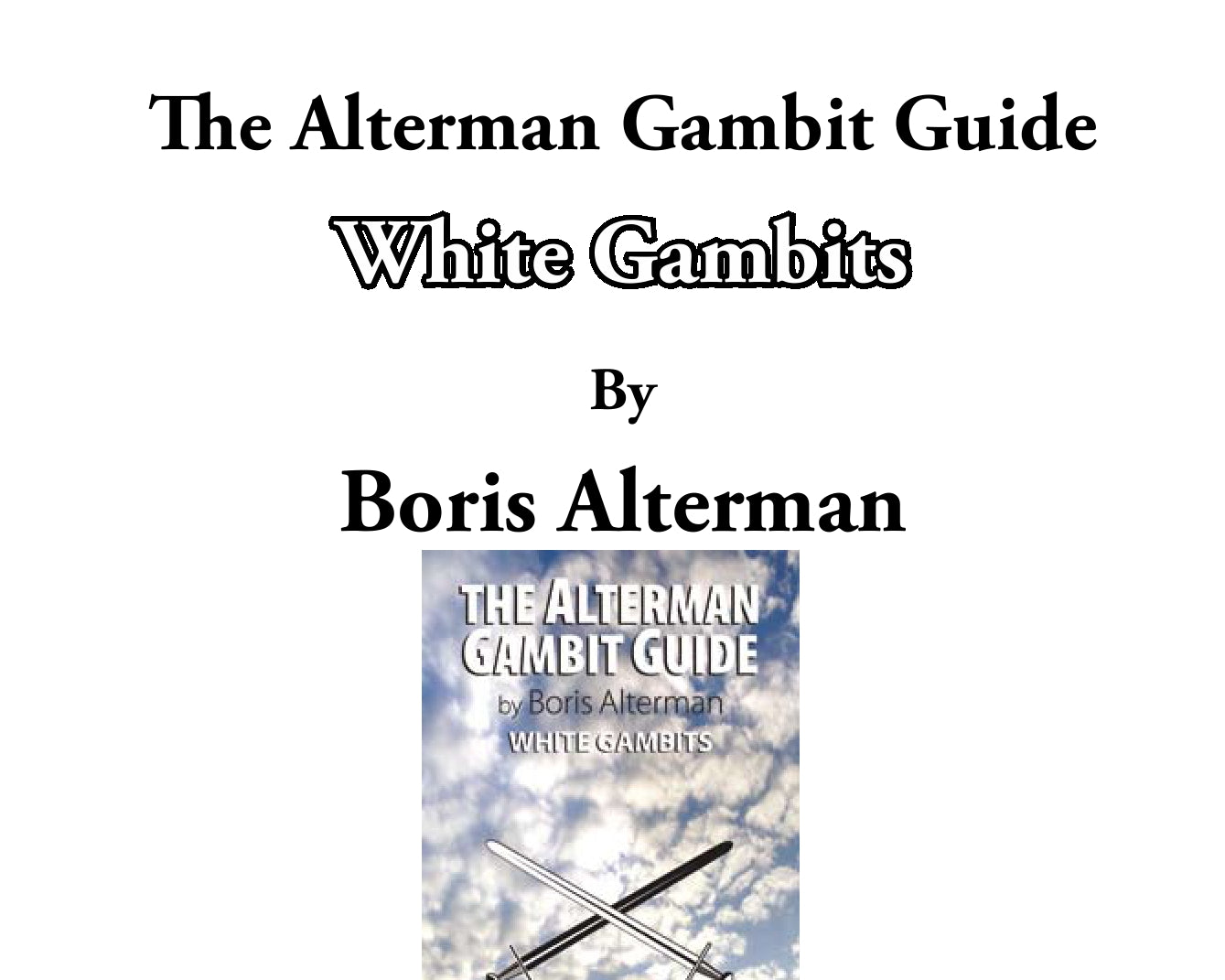 Alterman-Gambit-Guide-00001.jpg