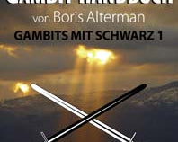 37144acbf1cef14ce5384f853f65b3c7