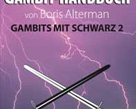 f5b58e1a6e43ee806bf39c62e470d098