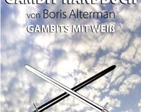 779abed966d4edbf8768bc0dd18e8224